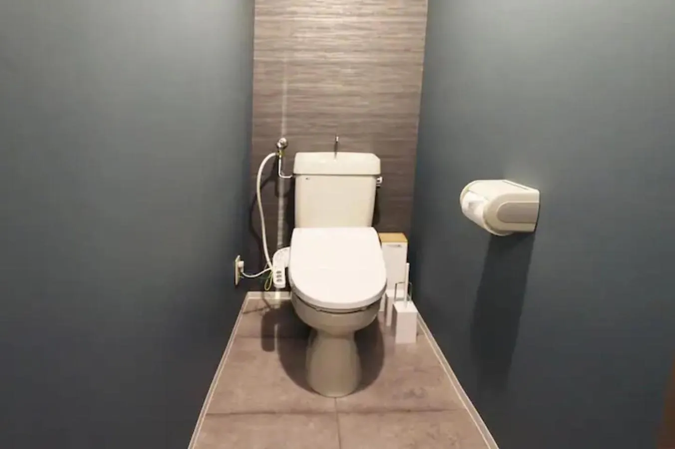 Апартаменты Lions Mansion Sapporo Jozankei Sanbankan Room 302 - Vacation Stay 16228