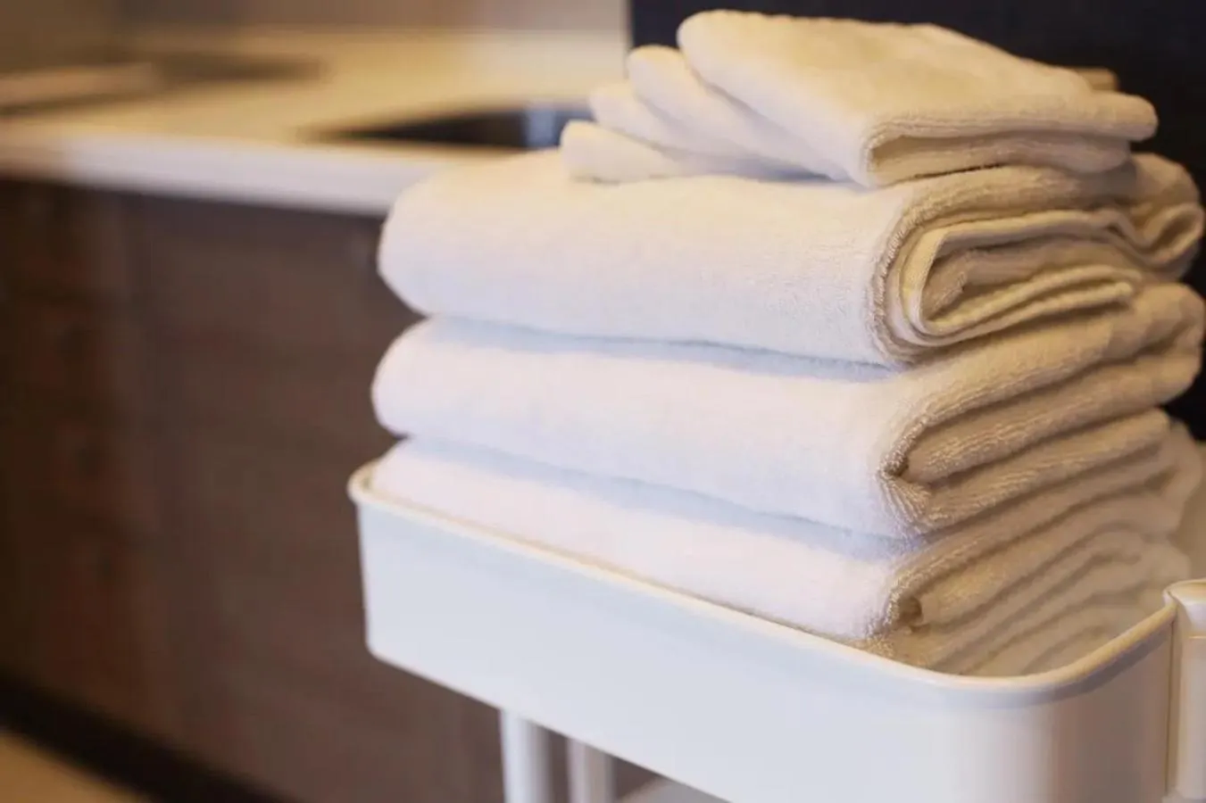 Lions Mansion Sapporo Jozankei Sanbankan Room 302 - Vacation Stay 16228 0*,  Япония