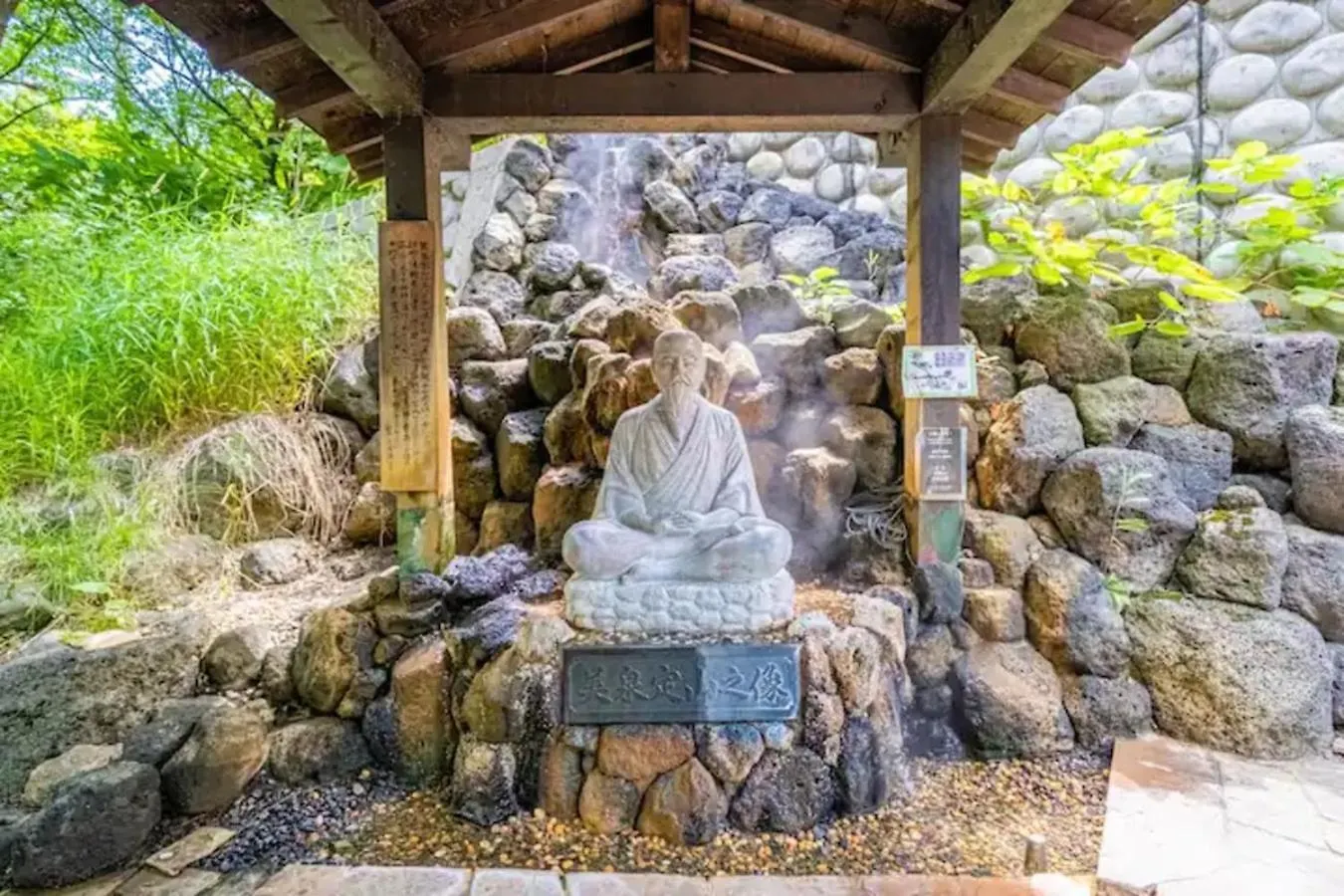 Апартаменты Lions Mansion Sapporo Jozankei Sanbankan Room 302 - Vacation Stay 16228