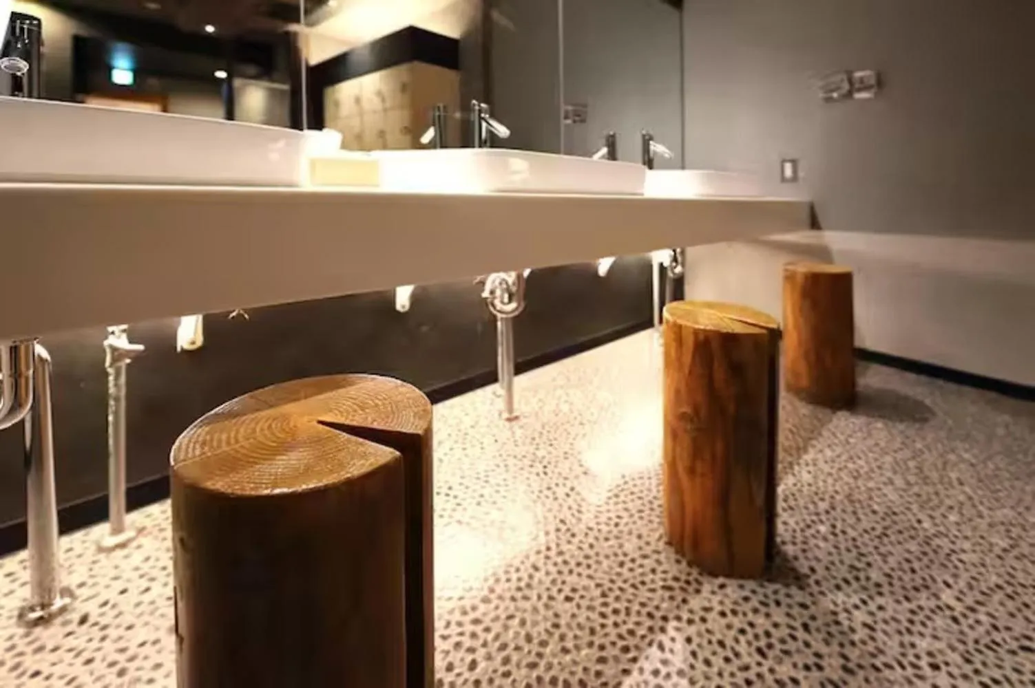 Lions Mansion Sapporo Jozankei Sanbankan Room 302 - Vacation Stay 16228 0*,  Япония
