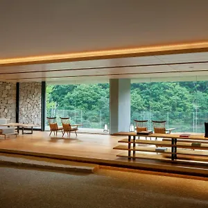 5* 旅館 シャレーアイビー定山渓